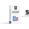 Lockr